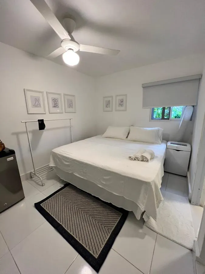 Casa Rosada Beach Front Мано-Хуан 4*,  Доминиканская Республика